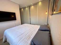 Apartamento de 2 quartos, 76m² no bairro Centro, em São Bernardo do Campo | Eu Corretor