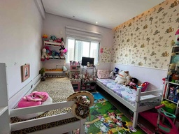 Apartamento de 2 quartos, 76m² no bairro Centro, em São Bernardo do Campo | Eu Corretor