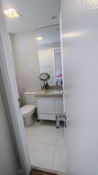 Apartamento de 3 quartos, no bairro Nova Petrópolis, em São Bernardo do Campo | Eu Corretor