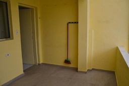 Sobrado de 2 quartos, no bairro Rudge Ramos, em São Bernardo do Campo | Eu Corretor
