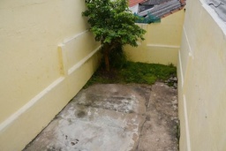 Sobrado de 2 quartos, no bairro Rudge Ramos, em São Bernardo do Campo | Eu Corretor