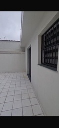 Sobrado de 4 quartos, 300m² no bairro Assunção, em São Bernardo do Campo | Eu Corretor