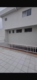 Sobrado de 4 quartos, 300m² no bairro Assunção, em São Bernardo do Campo | Eu Corretor