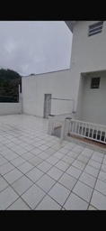 Sobrado de 4 quartos, 300m² no bairro Assunção, em São Bernardo do Campo | Eu Corretor