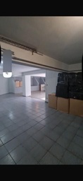 Sobrado de 4 quartos, 300m² no bairro Assunção, em São Bernardo do Campo | Eu Corretor
