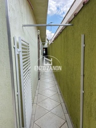 Casa de 4 quartos, 286m² no bairro Bairro Assunção, em São Bernardo do Campo | Eu Corretor
