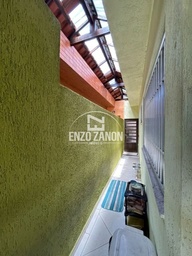 Casa de 4 quartos, 286m² no bairro Bairro Assunção, em São Bernardo do Campo | Eu Corretor