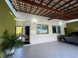 Casa de 4 quartos, 286m² no bairro Bairro Assunção, em São Bernardo do Campo | Eu Corretor