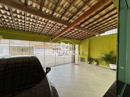 Casa de 4 quartos, 286m² no bairro Bairro Assunção, em São Bernardo do Campo | Eu Corretor