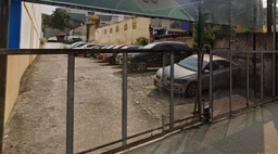 Lote/Terreno de no bairro Assunção, em São Bernardo do Campo | Eu Corretor