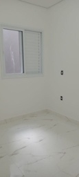 Sobrado de 3 quartos, no bairro Paraíso, em Santo André | Eu Corretor