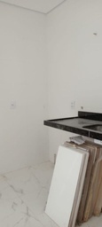 Sobrado de 3 quartos, no bairro Paraíso, em Santo André | Eu Corretor