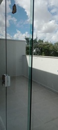 Sobrado de 3 quartos, no bairro Paraíso, em Santo André | Eu Corretor