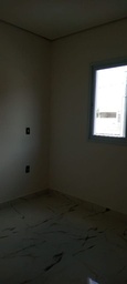 Sobrado de 3 quartos, no bairro Paraíso, em Santo André | Eu Corretor