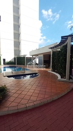 Apartamento de 3 quartos, 90m² no bairro Rio Madeira, em Porto Velho | Eu Corretor