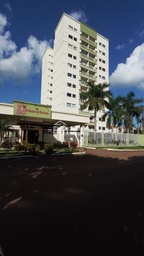 Apartamento de 3 quartos, 90m² no bairro Rio Madeira, em Porto Velho | Eu Corretor