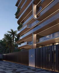 Apartamento de 4 quartos, 467m² no bairro Barra da Tijuca, em Rio de Janeiro | Eu Corretor
