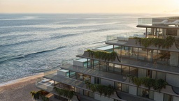 Apartamento de 4 quartos, 467m² no bairro Barra da Tijuca, em Rio de Janeiro | Eu Corretor