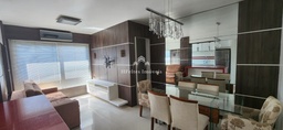 Apartamento de 2 quartos, 60m² no bairro Jardim Mauá, em Novo Hamburgo | Eu Corretor