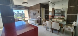 Apartamento de 2 quartos, 60m² no bairro Jardim Mauá, em Novo Hamburgo | Eu Corretor