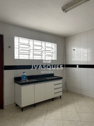 Casa de 4 quartos, no bairro Marista, em Senhor do Bonfim | Eu Corretor