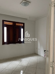 Casa de 4 quartos, no bairro Marista, em Senhor do Bonfim | Eu Corretor