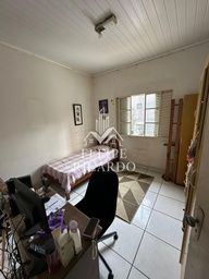 Casa de 2 quartos, 98m² no bairro Rudge Ramos, em São Bernardo do Campo | Eu Corretor