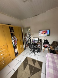 Casa de 2 quartos, 98m² no bairro Rudge Ramos, em São Bernardo do Campo | Eu Corretor