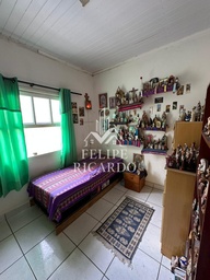 Casa de 2 quartos, 98m² no bairro Rudge Ramos, em São Bernardo do Campo | Eu Corretor