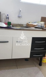 Sala Comercial de 25m² no bairro Nova Petrópolis, em São Bernardo do Campo | Eu Corretor