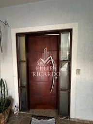 Casa de 3 quartos, 188m² no bairro Assunção, em São Bernardo do Campo | Eu Corretor