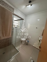 Apartamento de 3 quartos, 96m² no bairro Baeta Neves, em São Bernardo do Campo | Eu Corretor