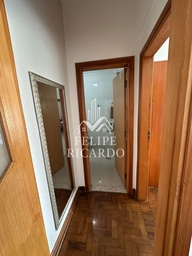 Apartamento de 3 quartos, 96m² no bairro Baeta Neves, em São Bernardo do Campo | Eu Corretor