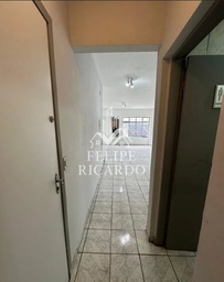 Sala Comercial de 2 quartos, 40m² no bairro Centro, em São Bernardo do Campo | Eu Corretor