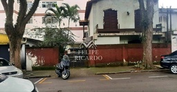 Casa de 8 quartos, 460m² no bairro Nova Petrópolis, em São Bernardo do Campo | Eu Corretor