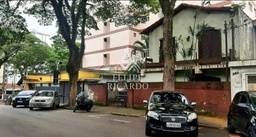Casa de 8 quartos, 460m² no bairro Nova Petrópolis, em São Bernardo do Campo | Eu Corretor