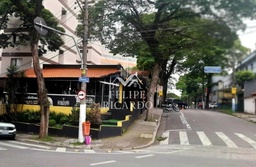 Casa de 8 quartos, 460m² no bairro Nova Petrópolis, em São Bernardo do Campo | Eu Corretor