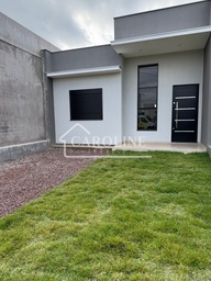 Geminado de 2 quartos, no bairro Campestre, em Lajeado | Eu Corretor