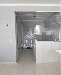 Casa de 3 quartos, 104m² no bairro Batistini, em São Bernardo do Campo | Eu Corretor