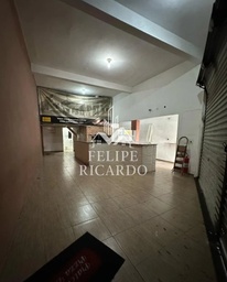 Sala Comercial de 207m² no bairro Centro, em São Bernardo do Campo | Eu Corretor