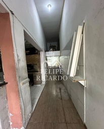 Sala Comercial de 207m² no bairro Centro, em São Bernardo do Campo | Eu Corretor