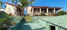 Chácara de 4 quartos, 240m² no bairro Jardim Morada Alta, em Jarinu | Eu Corretor