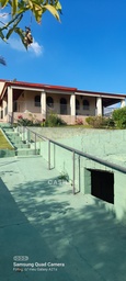 Chácara de 4 quartos, 240m² no bairro Jardim Morada Alta, em Jarinu | Eu Corretor