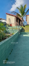 Chácara de 4 quartos, 240m² no bairro Jardim Morada Alta, em Jarinu | Eu Corretor