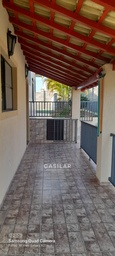 Chácara de 4 quartos, 240m² no bairro Jardim Morada Alta, em Jarinu | Eu Corretor