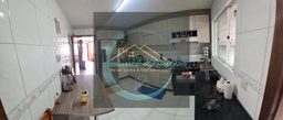 Casa de Vila de 2 quartos, 510m² no bairro Iguaçu, em Araucária | Eu Corretor
