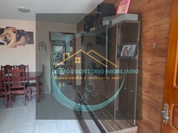 Casa de Vila de 2 quartos, 510m² no bairro Iguaçu, em Araucária | Eu Corretor