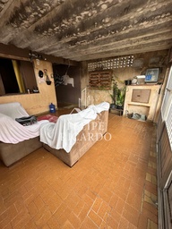 Casa de 2 quartos, 115m² no bairro Vila Gonçalves, em São Bernardo do Campo | Eu Corretor