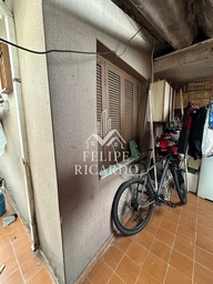 Casa de 2 quartos, 115m² no bairro Vila Gonçalves, em São Bernardo do Campo | Eu Corretor