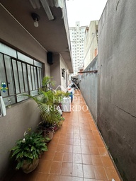 Casa de 2 quartos, 115m² no bairro Vila Gonçalves, em São Bernardo do Campo | Eu Corretor